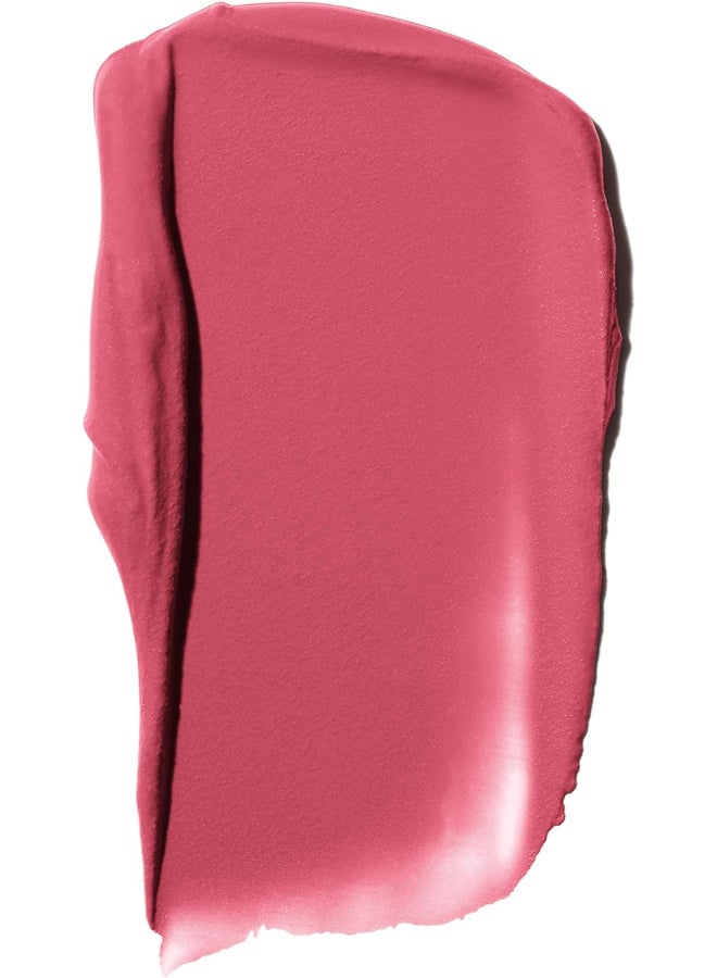 ريفلون أحمر شفاه غير لامع ألترا هاي ديفينيشن 600 ديفوشن - Image 3