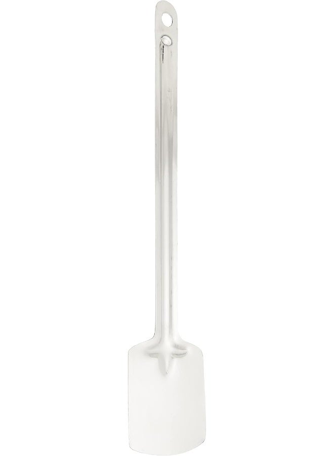 RAJ Steel Turner Silver 31.5x6.5cm  - Image 2
