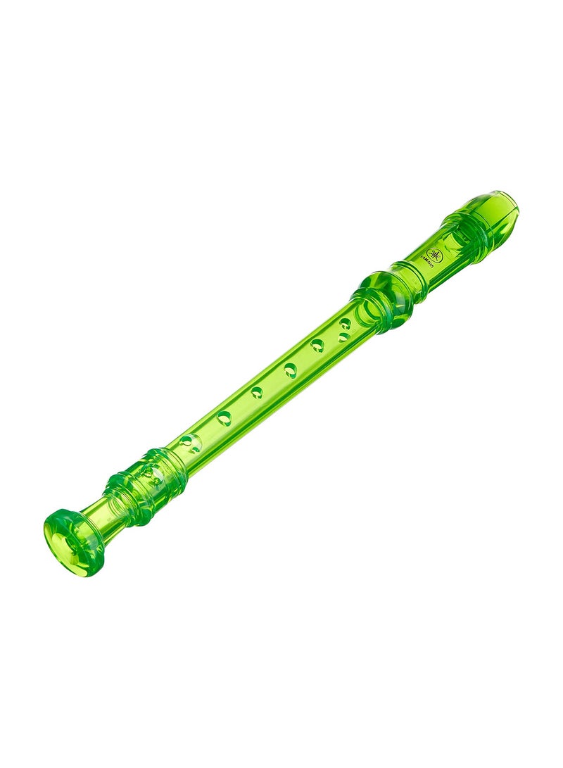 ياماها - ريكوردر YRS-20Gg - Image 1