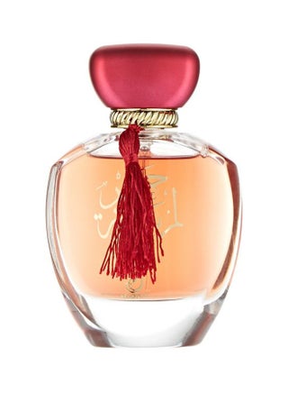 طقم هدايا لمسات حرير (1 x EDP 100ml, 1 x Perfumed Body Spray 200ml) - view 3