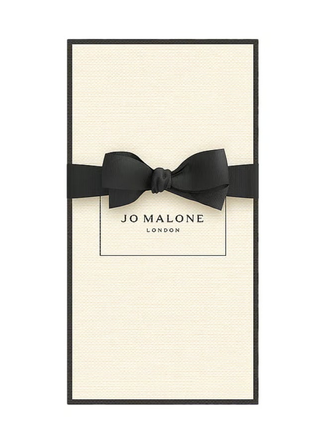 jo Malone Velvet Rose And Oud Cologne Intense 100ml  - Image 3