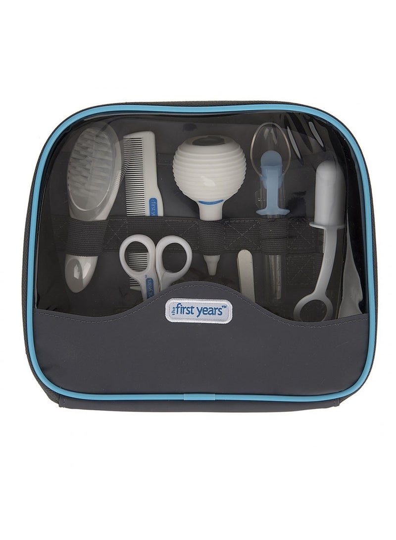 ذا فيرست ييرز مجموعة ARC للرعاية الصحية ولوازم العناية الفاخرة - Image 1