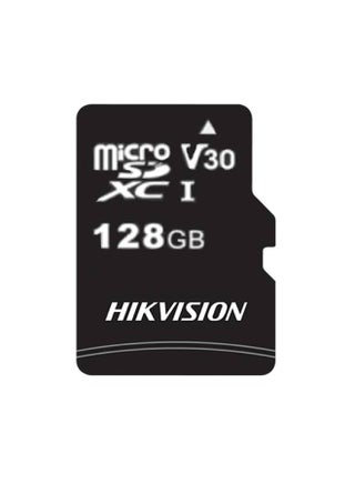 بطاقة مايكرو SD من سلسلة C1 128 GB - pnsku/N21162608A/45/_/1745762565/4efed470-0bd2-4a4a-b9cb-d581b16ac00d