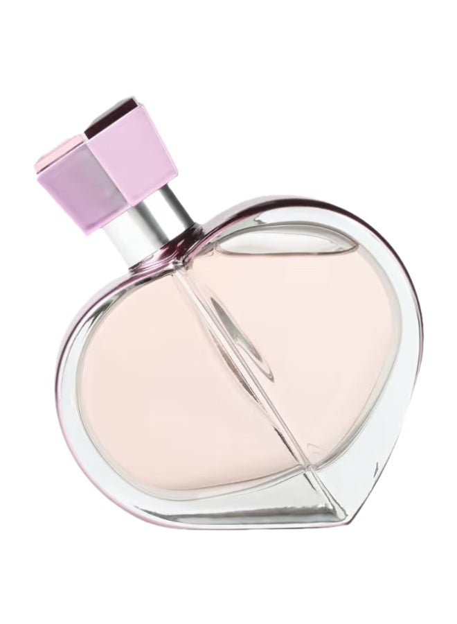 شوبارد ماء عطر هابي سبيرت 75ملليلتر - Image 1