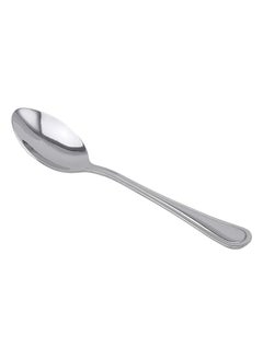 Berger 6-Piece Dinner Spoon Set Silver  - Image 3
