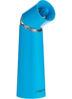 Cuisinart Handheld Gravity Pepper Grinder KDL-515-BLU Blue  - Image 3