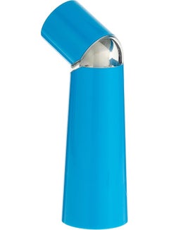 Cuisinart Handheld Gravity Pepper Grinder KDL-515-BLU Blue  - Image 5