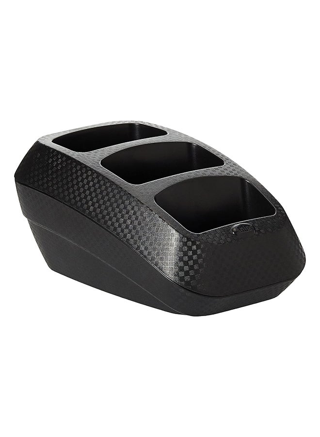 Snips Remote Control Holder [Sn 077069] - Image 1