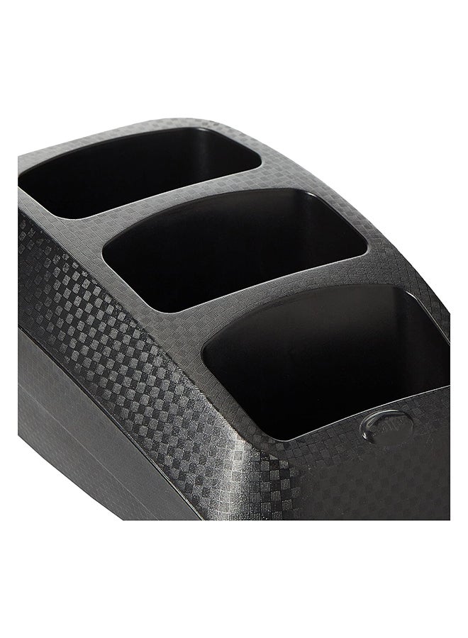 Snips Remote Control Holder [Sn 077069] - Image 3