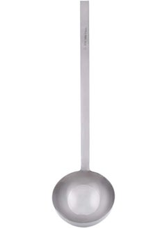 Sunnex Stainless Steel Soup Ladle Silver  - Image 3