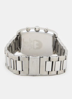 Alba Women's Stainless Steel  Chronograph Watch AT3697X  - Image 2