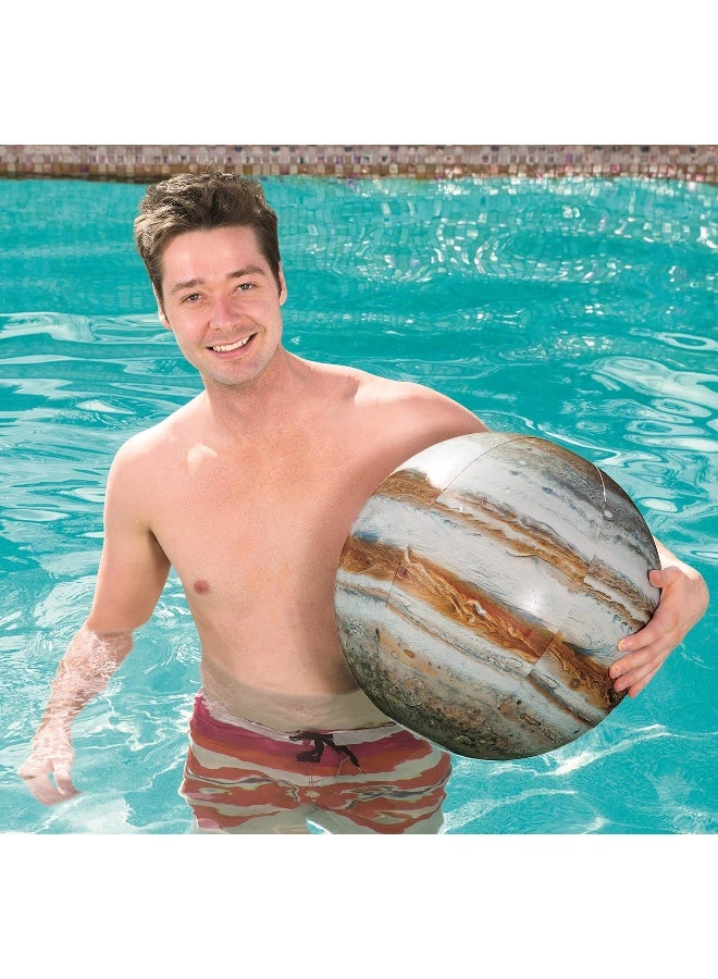 Inflatable, Multi-Colour, 31043 61cm