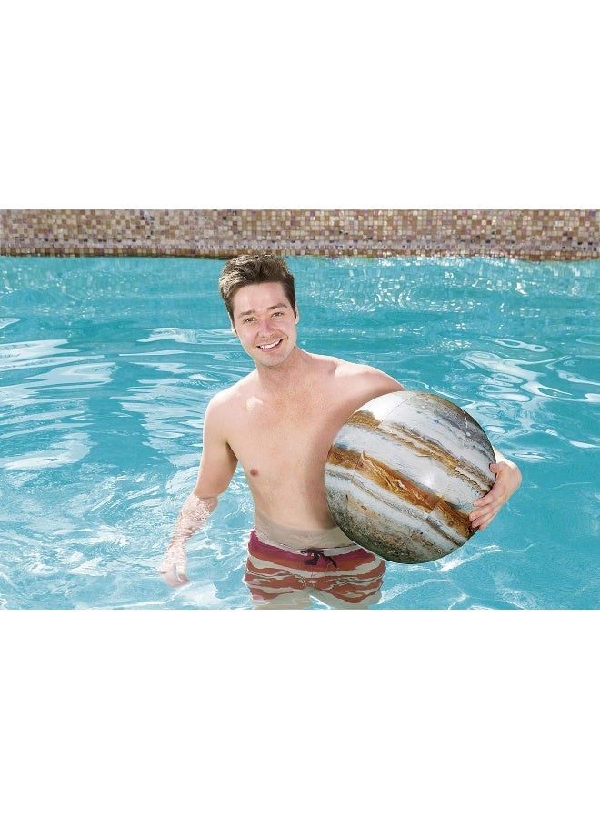 Inflatable, Multi-Colour, 31043 61cm