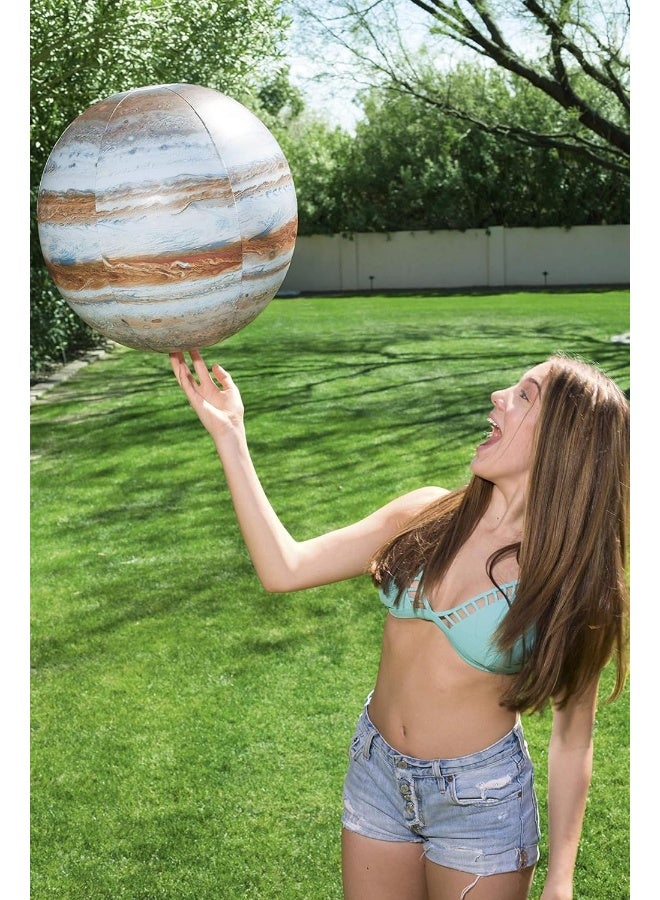 Inflatable, Multi-Colour, 31043 61cm