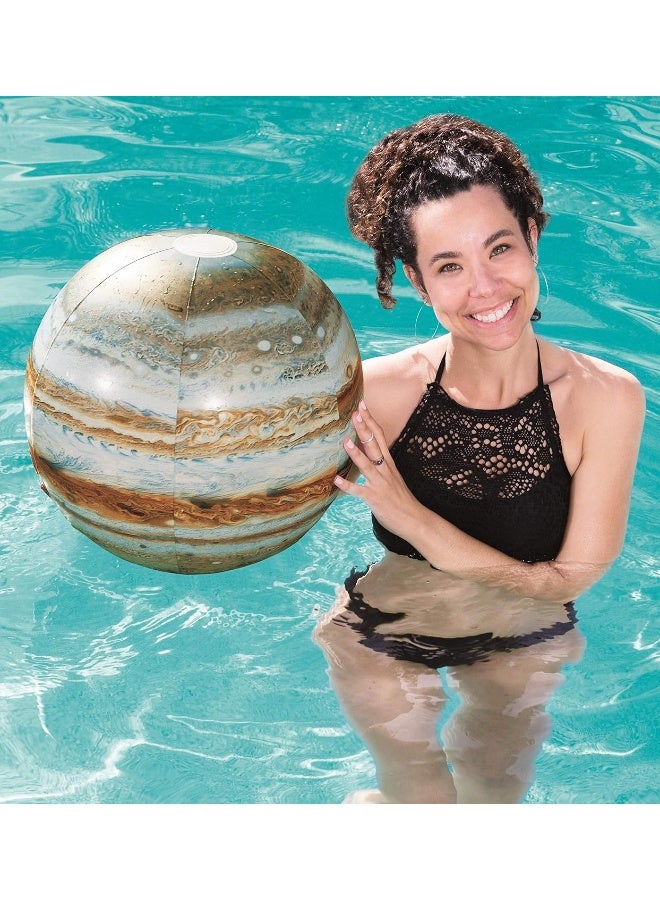 Inflatable, Multi-Colour, 31043 61cm