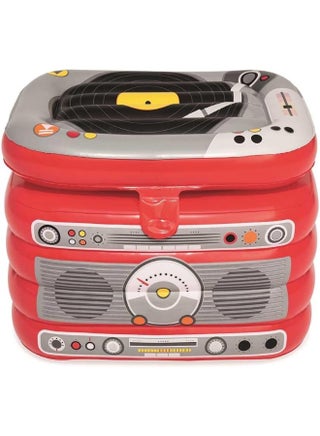 Floating Cooler Party Turntable 61X53 61x53cm - pnsku/N21187131A/45/_/1750934200/a7d98033-fe25-493c-bd42-4dd59c2b9e15
