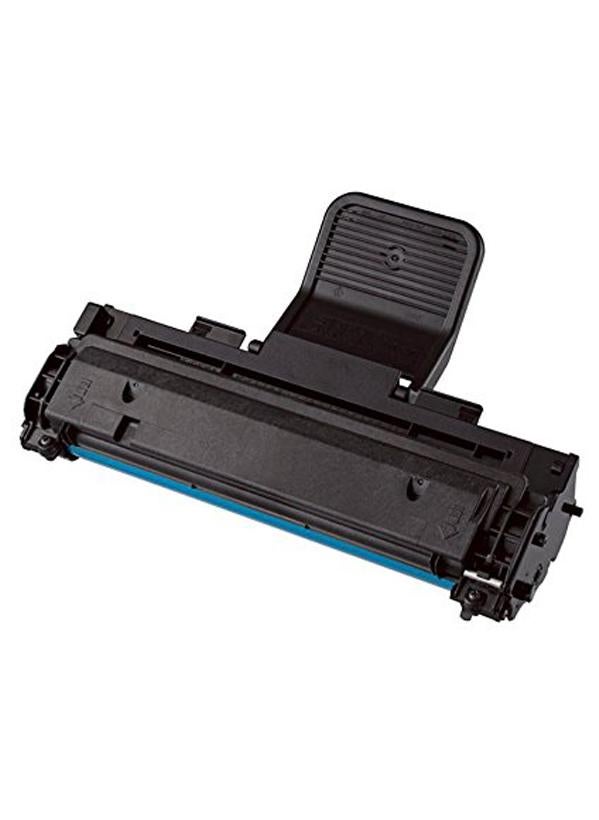 Samsung Toner Cartridge - 108S 108S Black - Image 1