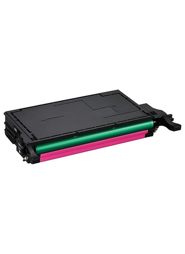 Samsung Toner Cartridge - M508S - Image 1