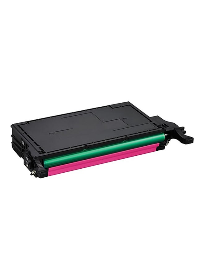 Samsung Toner Cartridge - M508S - Image 1