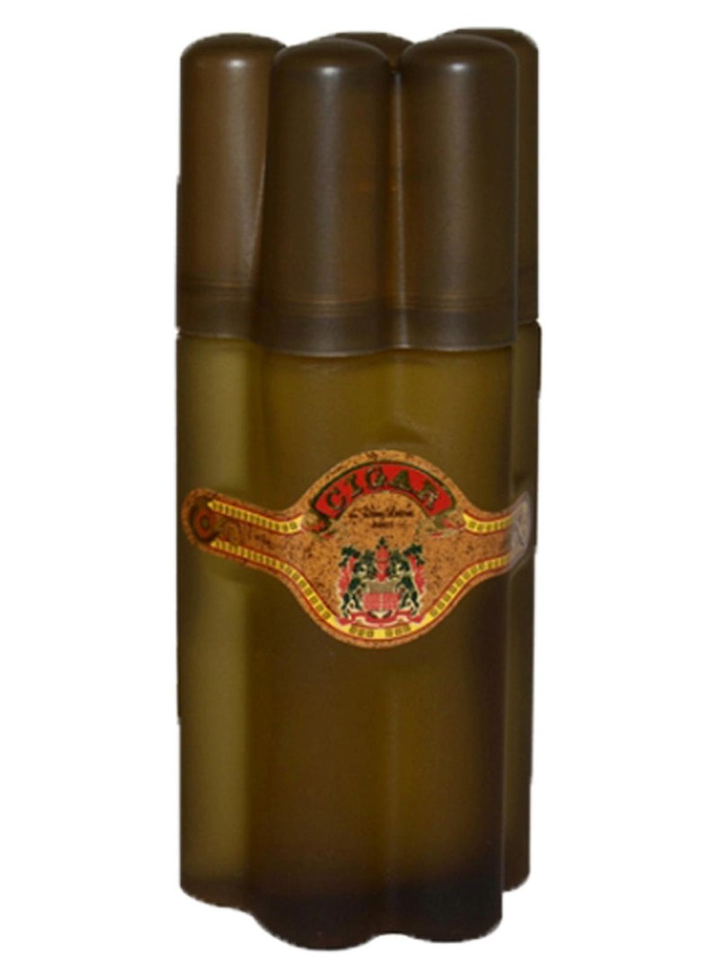 ريمي لاتور عطر سيجار EDT 100ملليلتر - Image 1