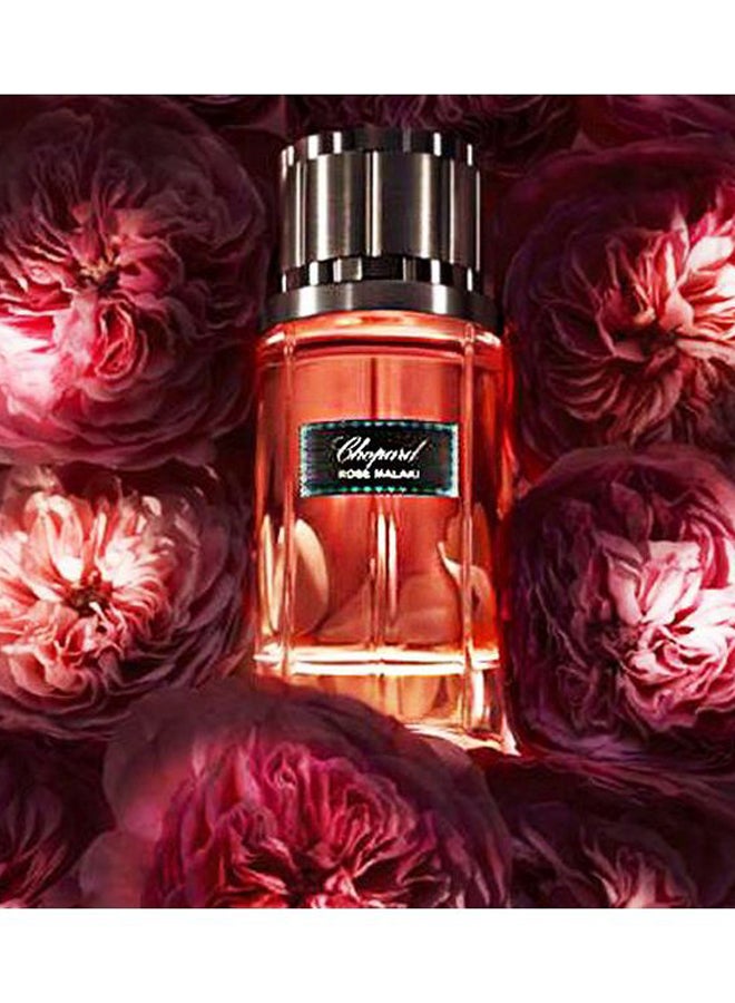 Chopard Oud Malaki EDP 80ml - Image 5