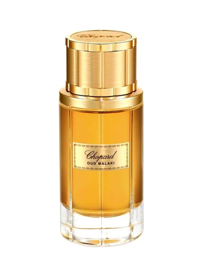 Chopard Oud Malaki EDP 80ml - Image 1