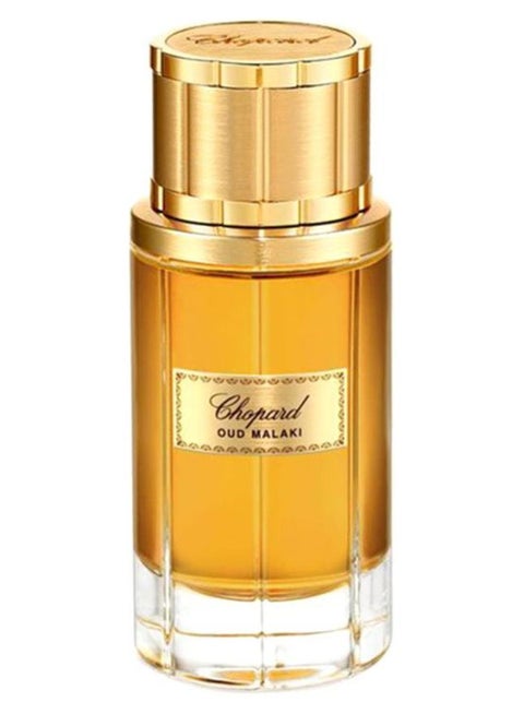 Oud Malaki EDP 80ml