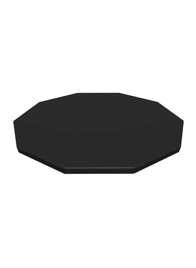 Bestway Pool Cover 3.05meter Assorted 3.05meter 3.05meter  - Image 4