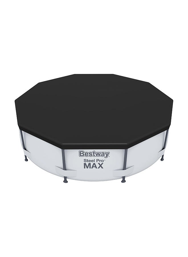 Bestway Pool Cover 3.05meter Assorted 3.05meter 3.05meter  - Image 2