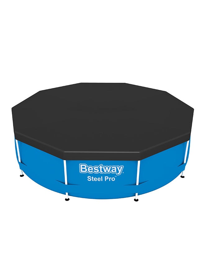 Bestway Pool Cover 3.05meter Assorted 3.05meter 3.05meter  - Image 3