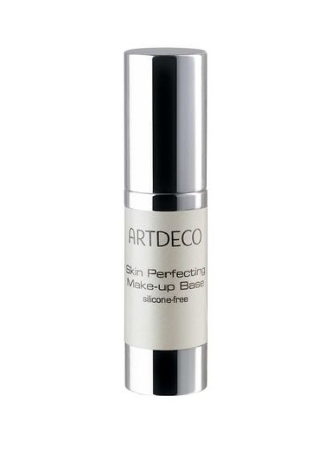 ARTDECO Make-Up Base Clear 