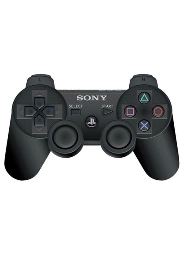Sony Dualshock Wireless Controller For PlayStation 3 - Image 1