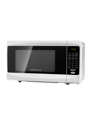 Microwave Oven With Digital Controller 20 L 700 W 90510/20 white - pnsku/N21409146A/45/_/1724254593/dc7a39fd-d6b9-4919-ae25-2a2d674a5f4b