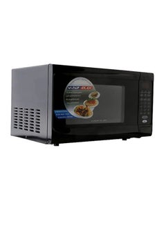 Microwave Oven With Digital Controller 20 L 700 W 90510/20/BK Black - pnsku/N21409147A/45/_/1724255550/5561cb97-3618-457c-989f-6004dc3405e4