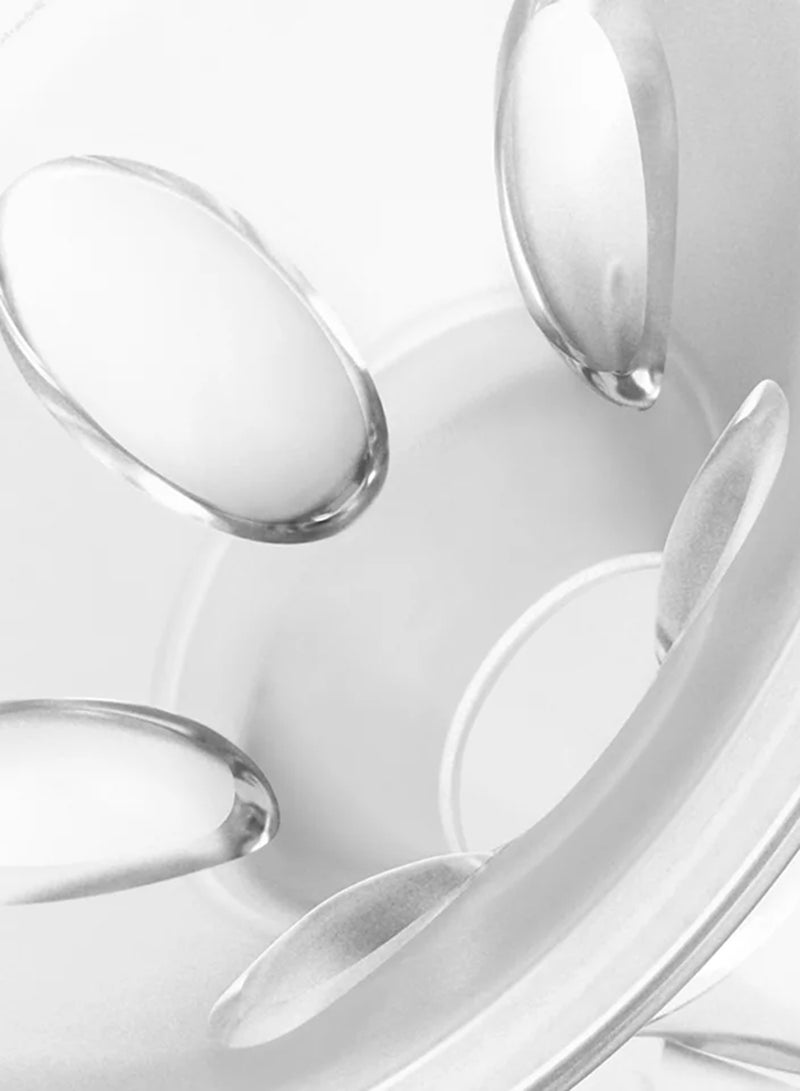 PHILIPS AVENT - Lightweight Innovative Single Electric More Comfort Breast Pump For Extra Convenience - Image 1