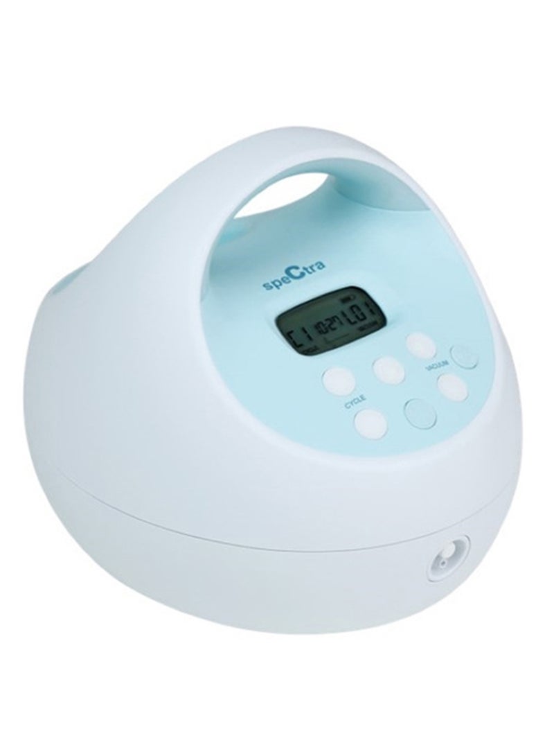 Spectra S1 Electric Breast Pump  - Image 5