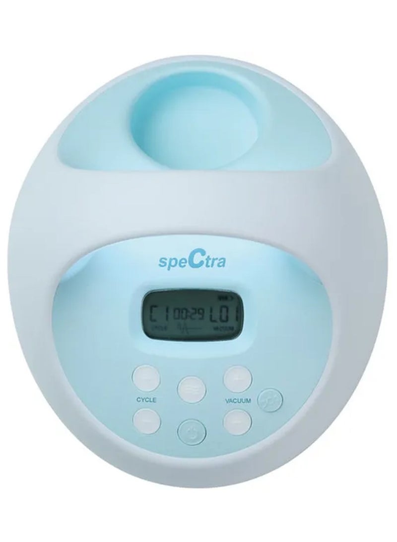 Spectra S1 Electric Breast Pump  - Image 3