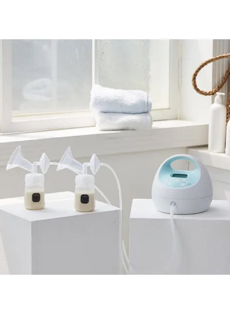 Spectra - S1 Electric Breast Pump - Image 1