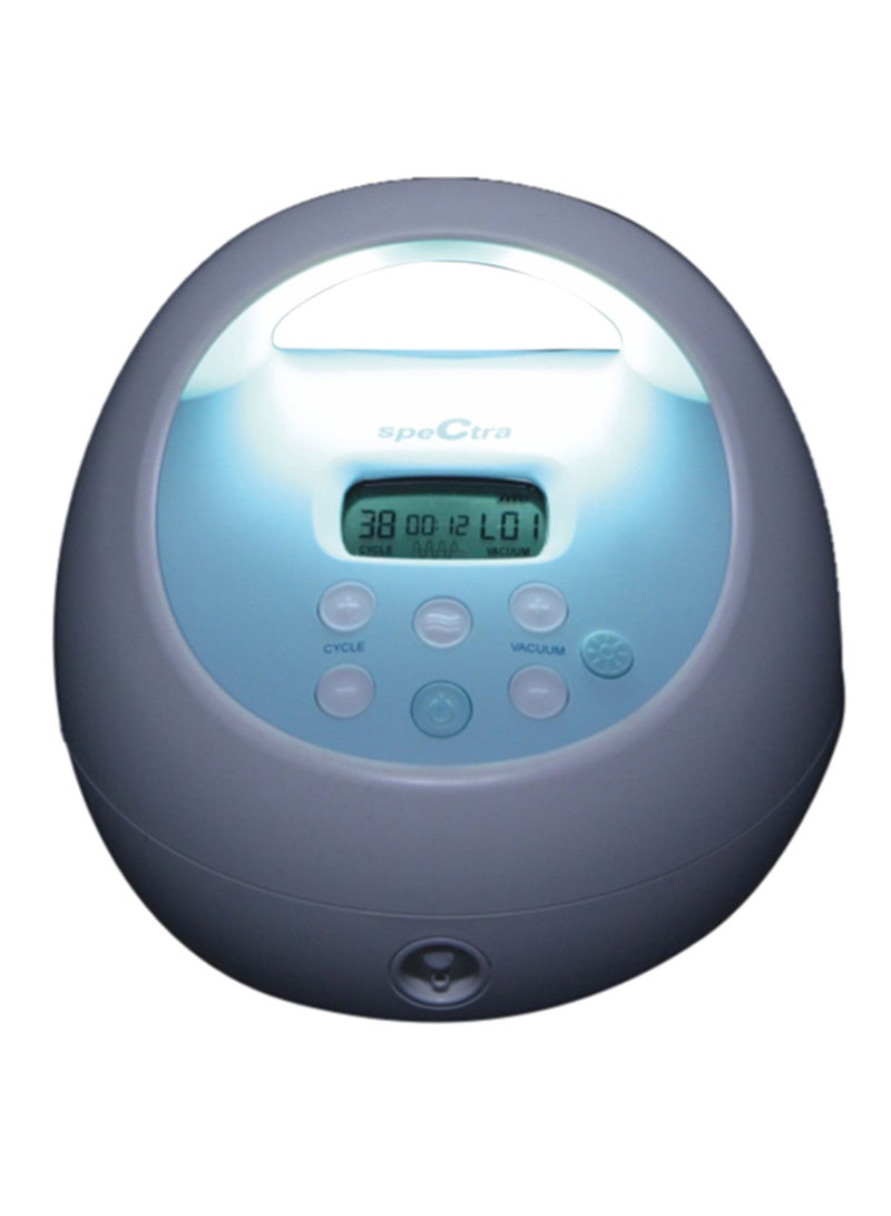 Spectra - S1 Electric Breast Pump - Image 1
