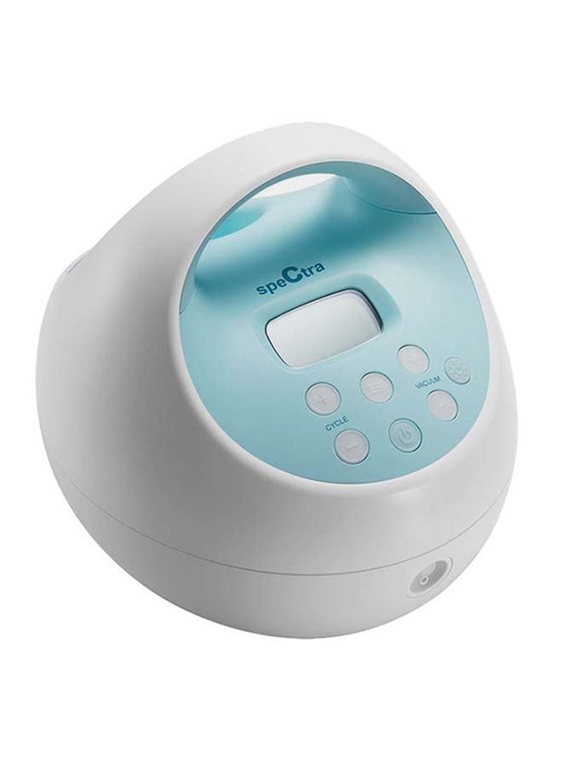 Spectra - S1 Electric Breast Pump - Image 1