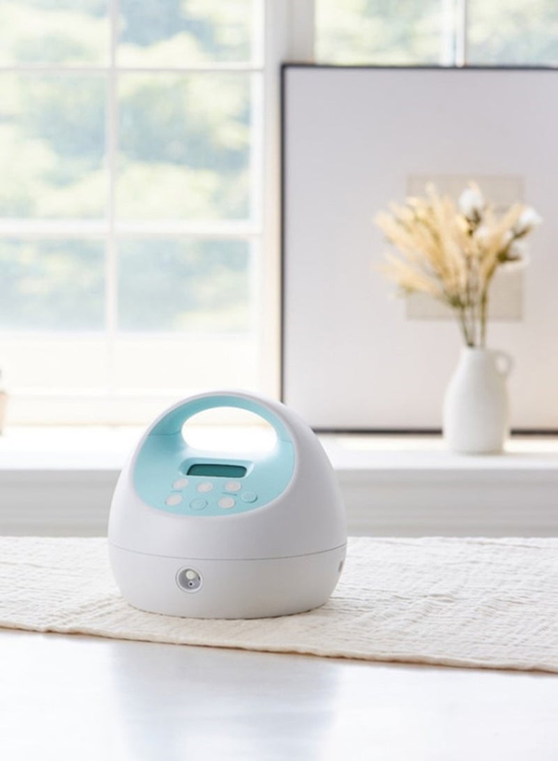 Spectra - S1 Electric Breast Pump - Image 1