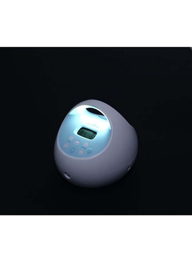 Spectra - S1 Electric Breast Pump - Image 1