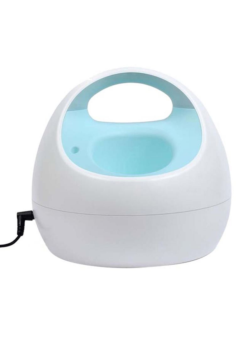 Spectra - S1 Electric Breast Pump - Image 1