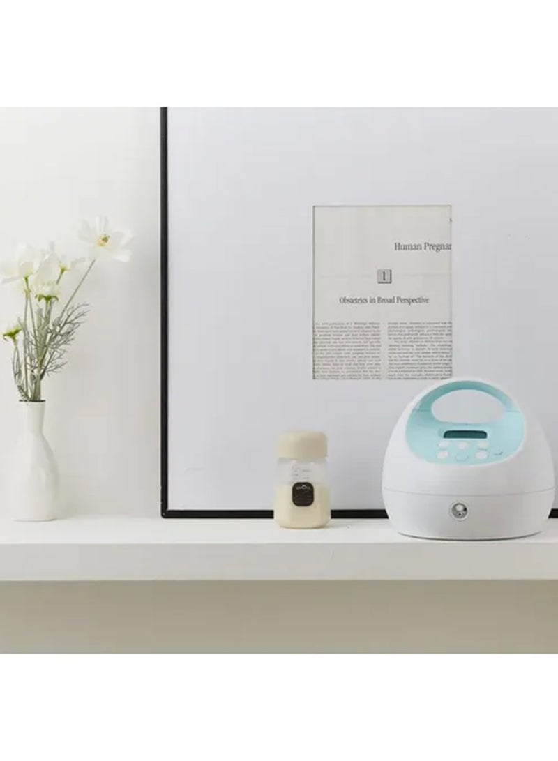 Spectra - S1 Electric Breast Pump - Image 1