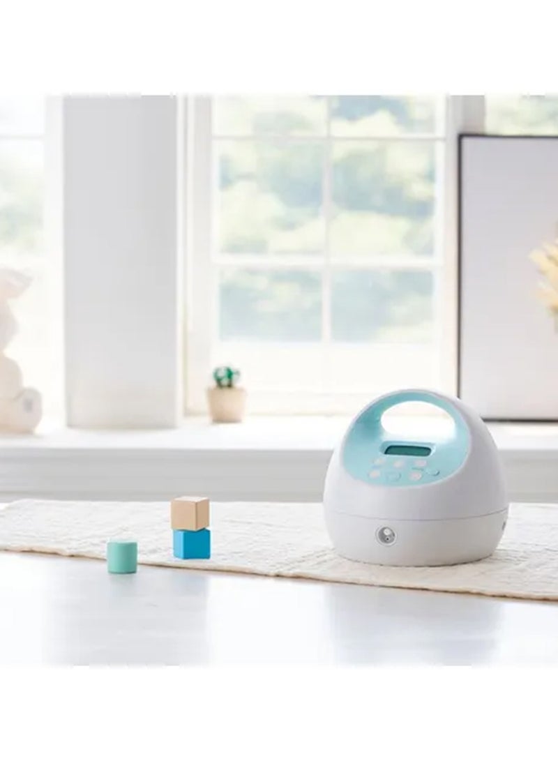 Spectra - S1 Electric Breast Pump - Image 1