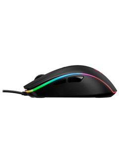 Pulsefire Surge HX-MC002B Optical Gaming Mouse Black - pnsku/N21479966A/45/_/1699043326/9cd49108-bf92-4ecb-8f94-9774984787ac