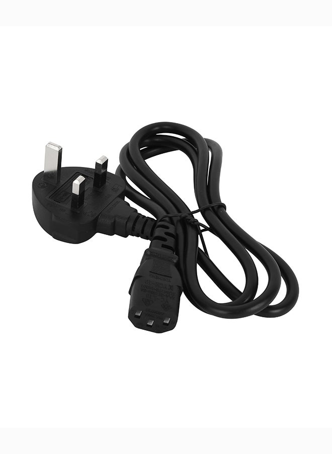 3-in-1 Electric Rice Cooker – Cook, Warm & Steam Functions, 1.0L Capacity, Non-Stick Pot, Tempered Glass Lid, Easy One-Touch Operation 1 L 400 W KNRC6055H White