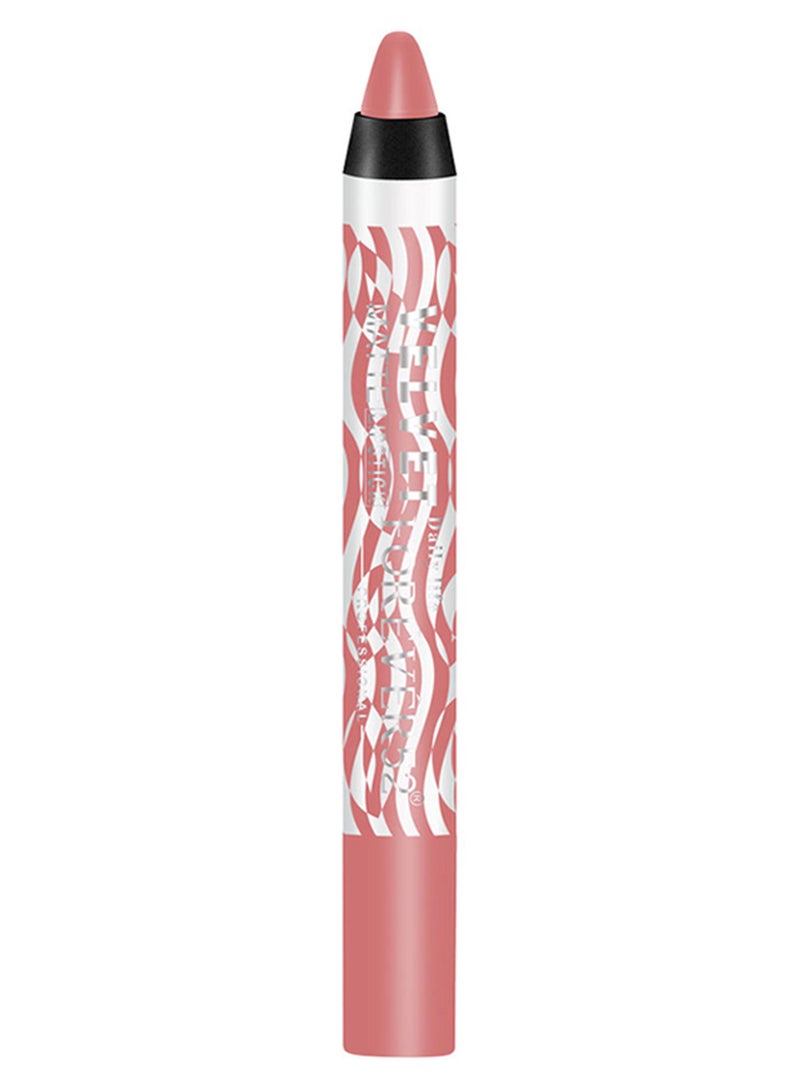 FOREVER52 Velvet Matte Lipstick Pink F002