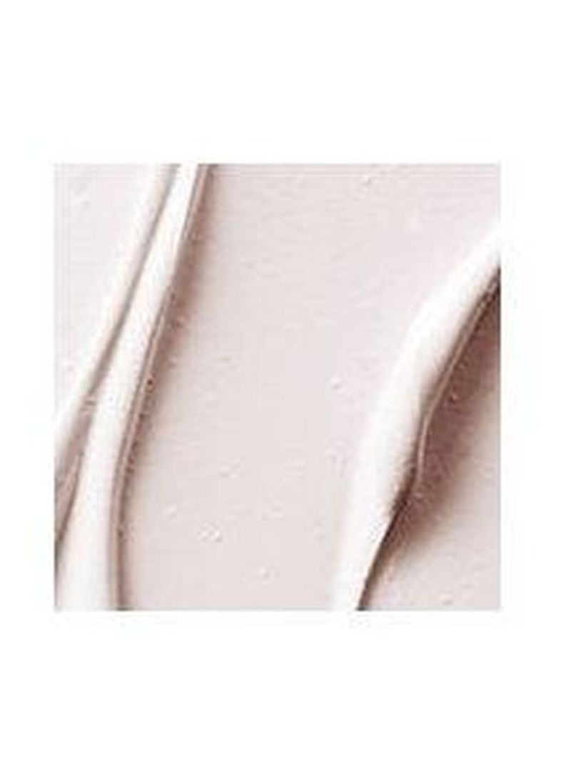 ماك مضيء الوجه ستروب كريم بينك ليت - Image 2