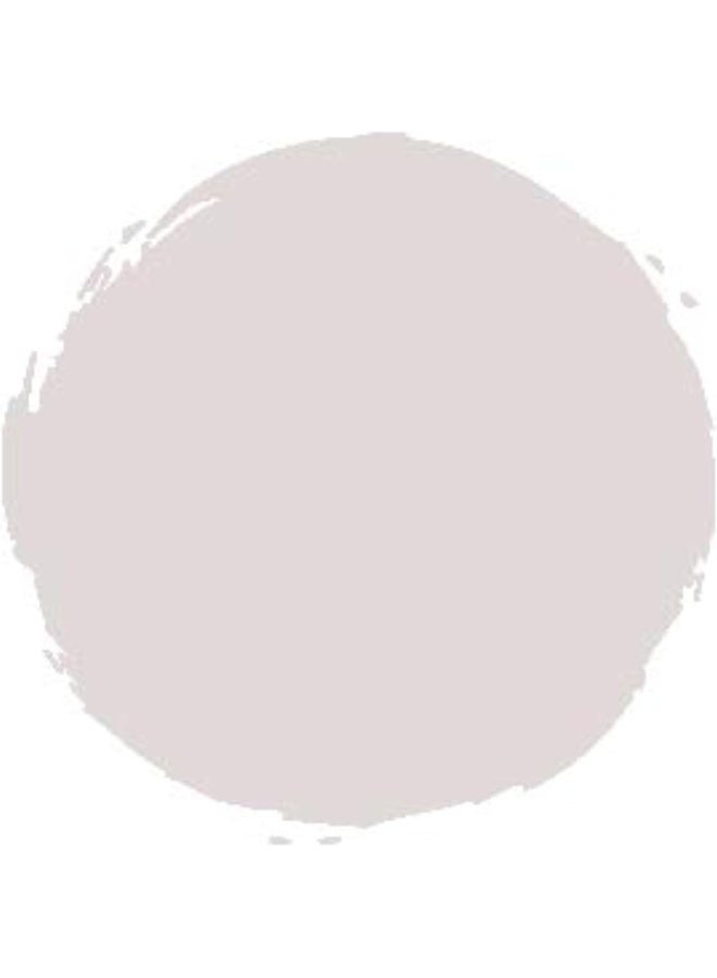 ماك مضيء الوجه ستروب كريم بينك ليت - Image 3